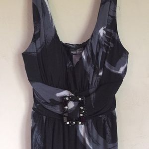 Perfect Party Dress!!